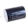 Solen 35uf 400V polypropylene crossover capacitor