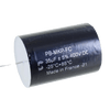 Solen 35uf 400V polypropylene crossover capacitor