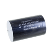 Solen 40uf 400V polypropylene crossover capacitor