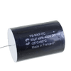Solen 50uf 400V polypropylene crossover capacitor