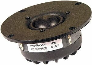 wavecor tw030wa05