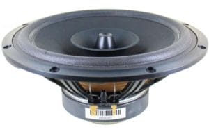 SB Acoustics SB20FPC30-8 Full Range Woofer